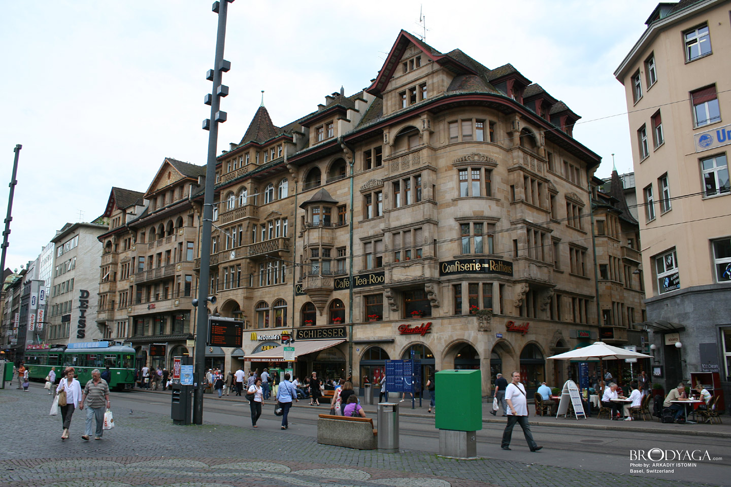 Basel